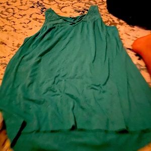 Teal